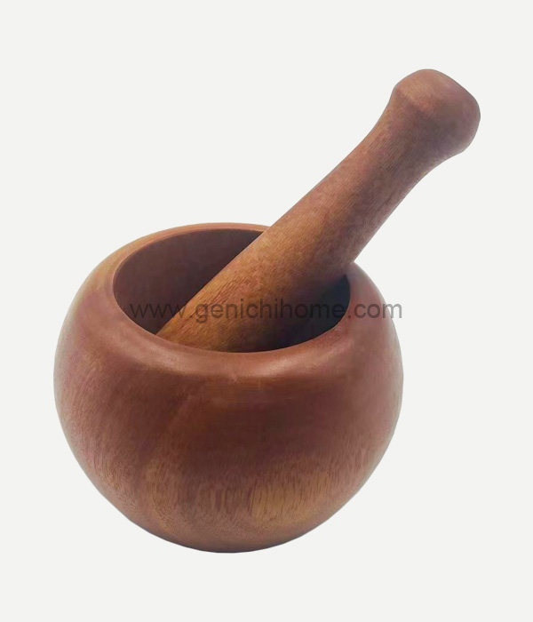 Hoe beïnvloedt de selectie van knoflookmateriaalmateriaal de prestaties en duurzaamheid?