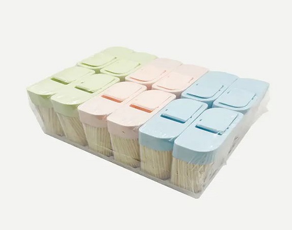 Omarming van tijdloze stijl: de allure van rattan -tote -manden