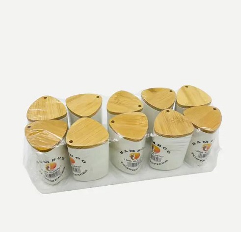 Wat zijn de gemakken van katoenen wattenstaafjes als wegwerpverbruiksartikelen?